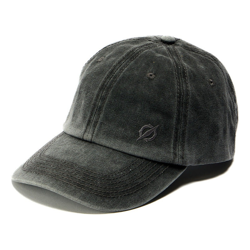 Gorra Lihué