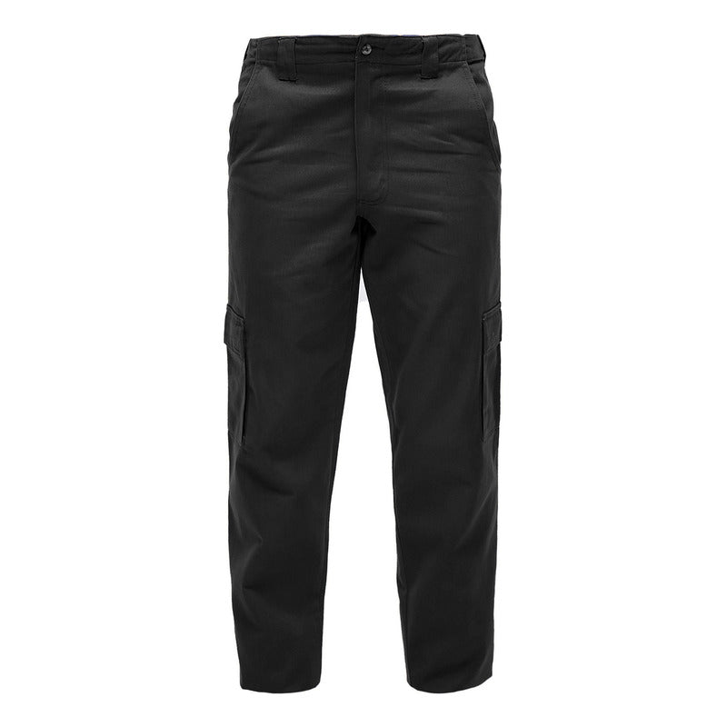 Pantalón Cargo
