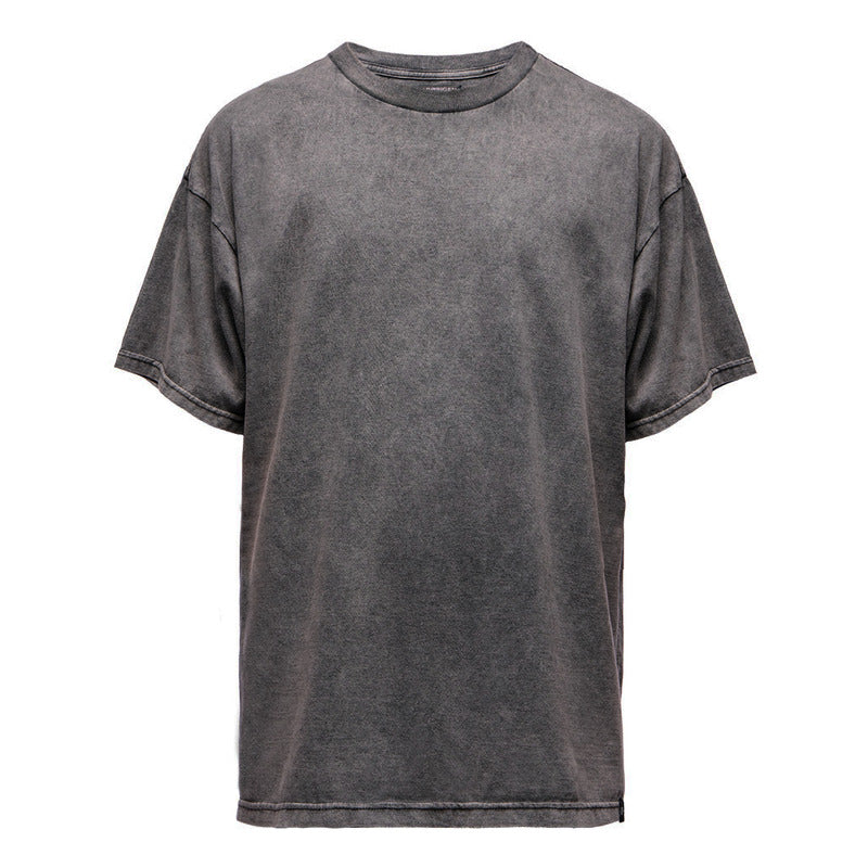 Remera Ruca