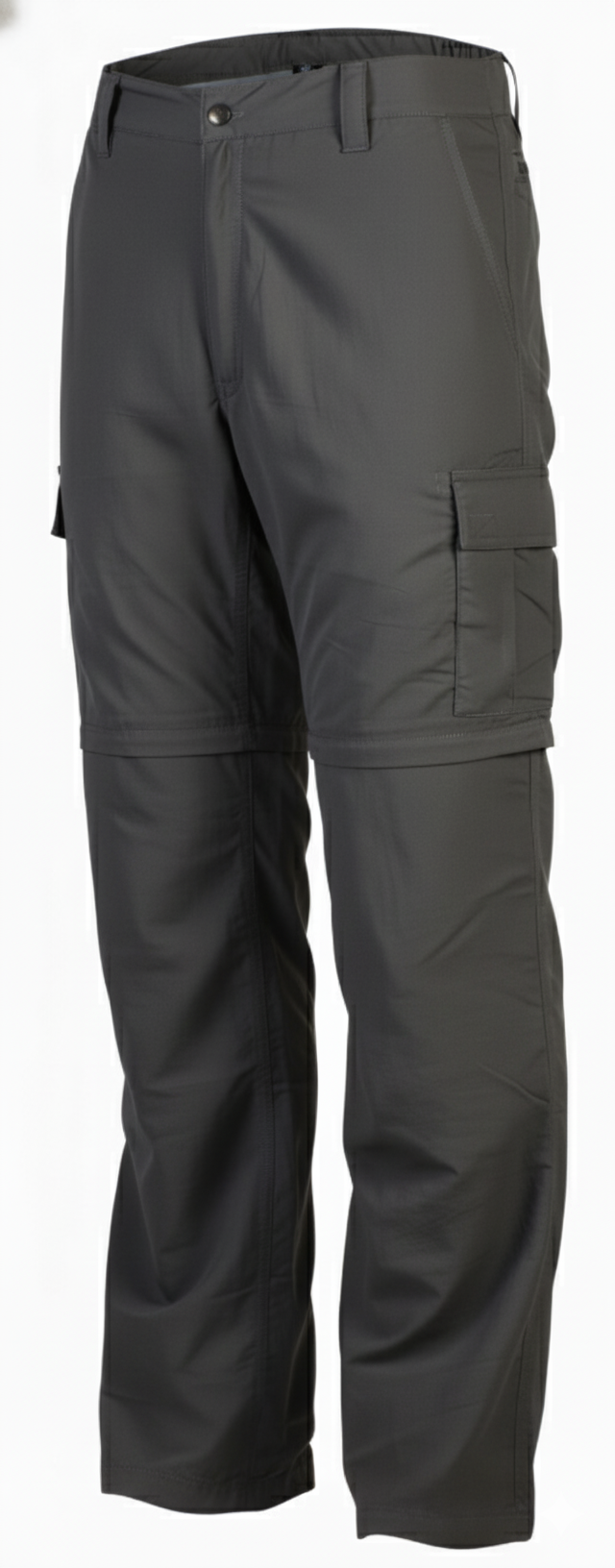 Pantalón Safari Dry sec